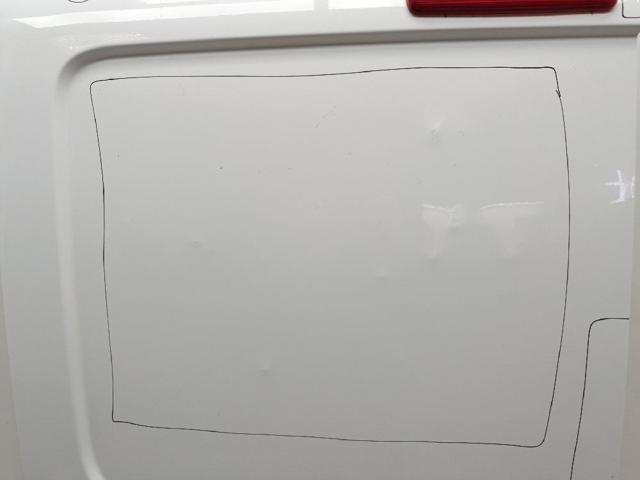 901017661R RENAULT купить в Киев