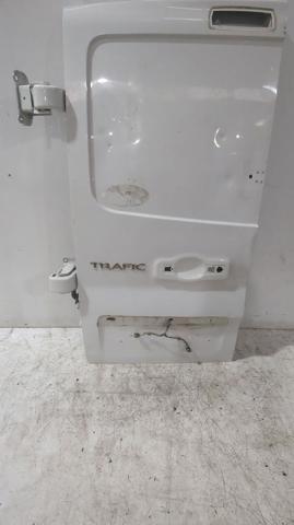 RENAULT 901017661R в наличии Львов