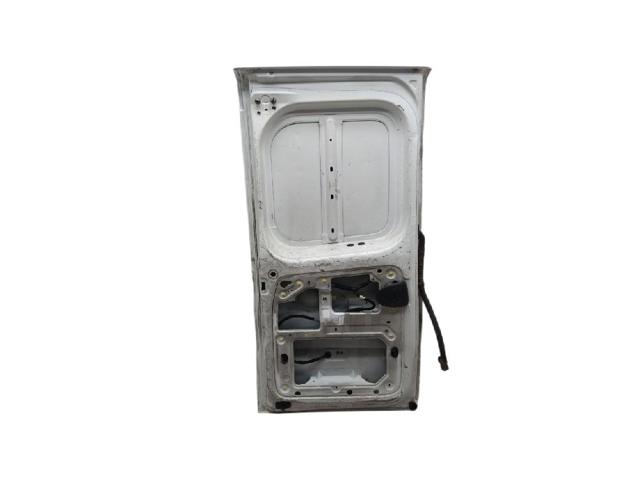 901017661R RENAULT купить в Николаев