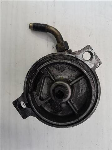OPEL 90106995 в наличии Винница