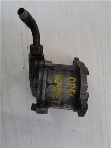 OPEL 90106995 в наличии Чернигов