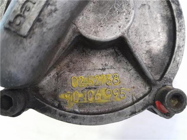 OPEL 90106995 в наличии Каменское
