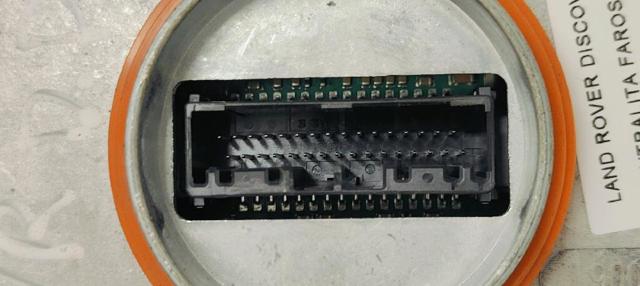 90108729 LAND ROVER купить в Ирпень