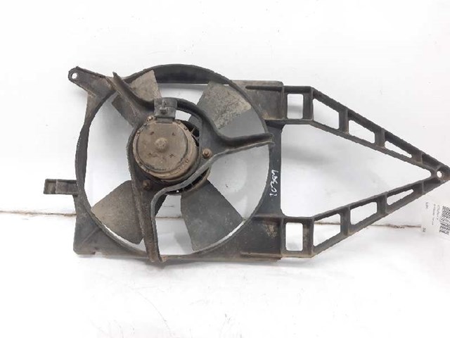 OPEL 90108825 в наличии Днепр