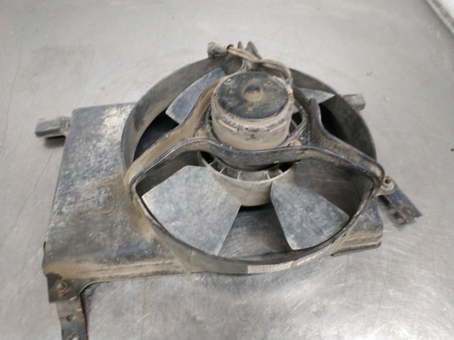 90108825 OPEL купить в Ирпень