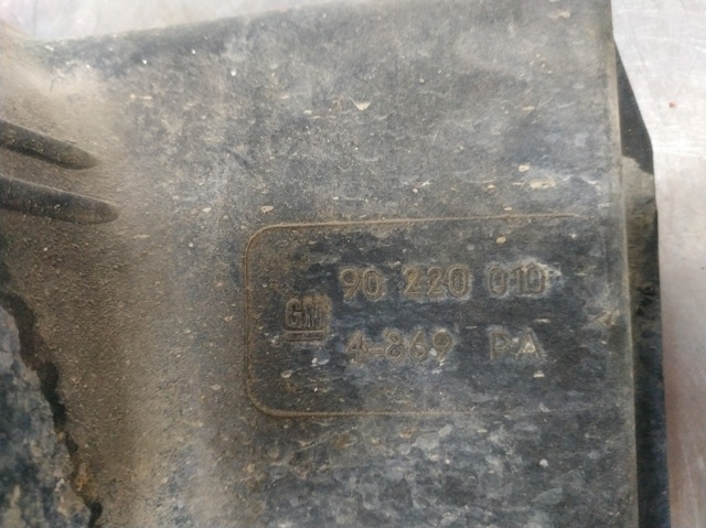 90108825 OPEL купить в Одесса