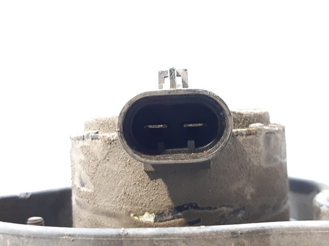 OPEL 90108825 в наличии Николаев