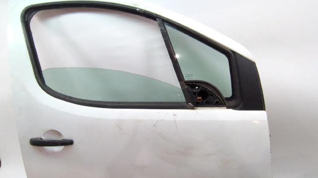 9010H7 PEUGEOT купить в Днепр