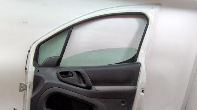 PEUGEOT 9010H7 в наличии Полтава