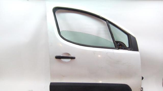 9010H7 купить Полтава