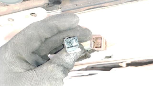 9010H7 купить Украина