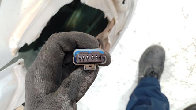 9010H7 купить Каменское