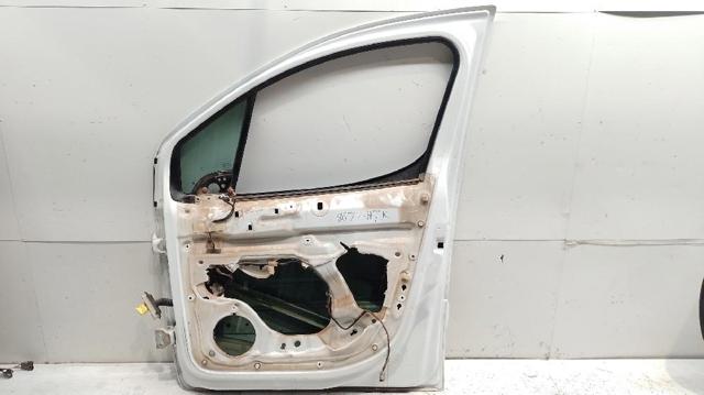 9010H7 купить Запорожье