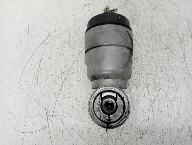 90112116F CHRYSLER купить в Ужгород