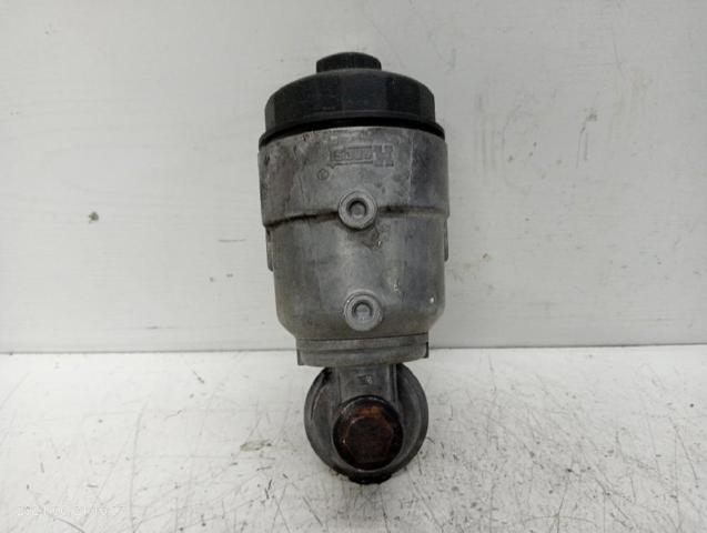 90112116F CHRYSLER купить в Черновцы