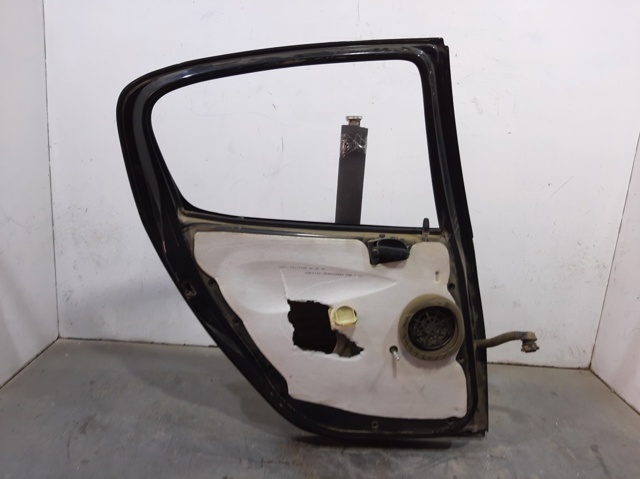 901153 PEUGEOT купить в Сумы
