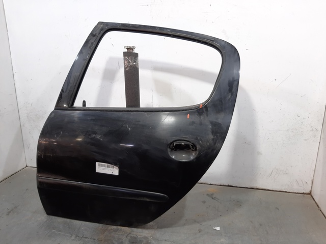 PEUGEOT 901153 в наличии Хмельницкий