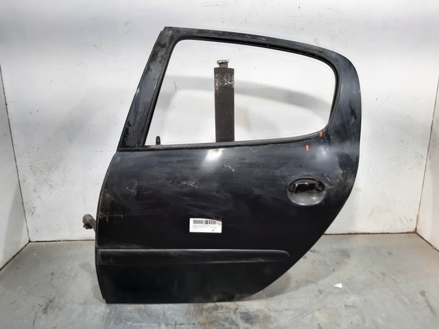 901153 PEUGEOT купить в Сумы