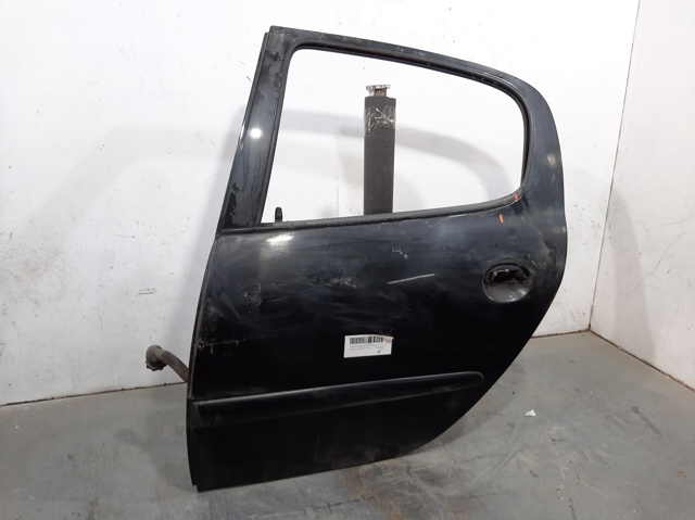 PEUGEOT 901153 в наличии Черкассы