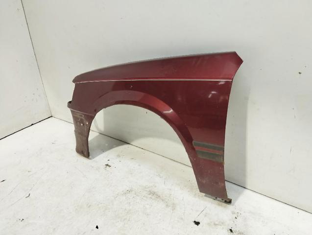 Pára-lama dianteiro esquerdo Opel Corsa 93, 94, 98, 99