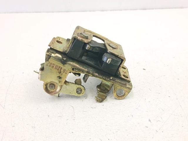 GM 90120862 Замок двери передней левой в наличии Чернигов