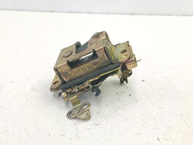 GM 90120862 Замок водительской двери в наличии Житомир