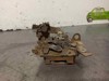 90120862 Opel