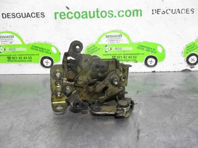 90120862 Opel