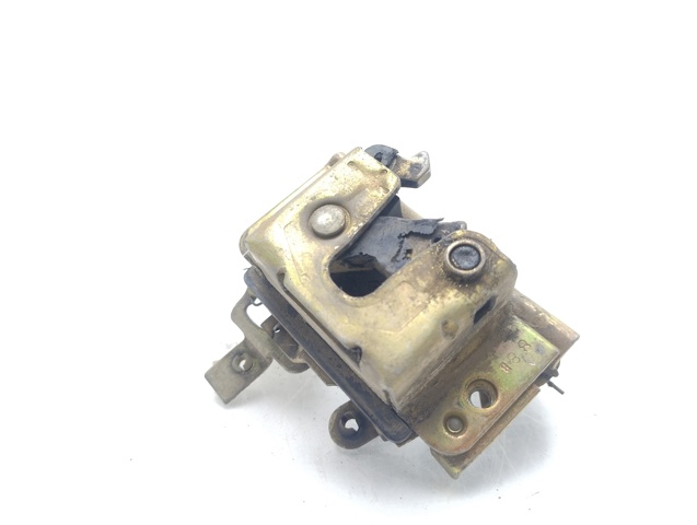 90120862 Opel