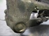 90120862 Opel