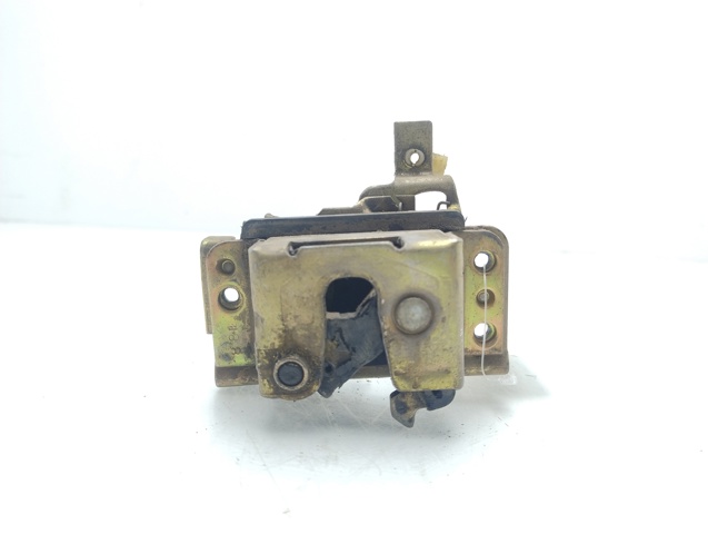 90120862 Opel