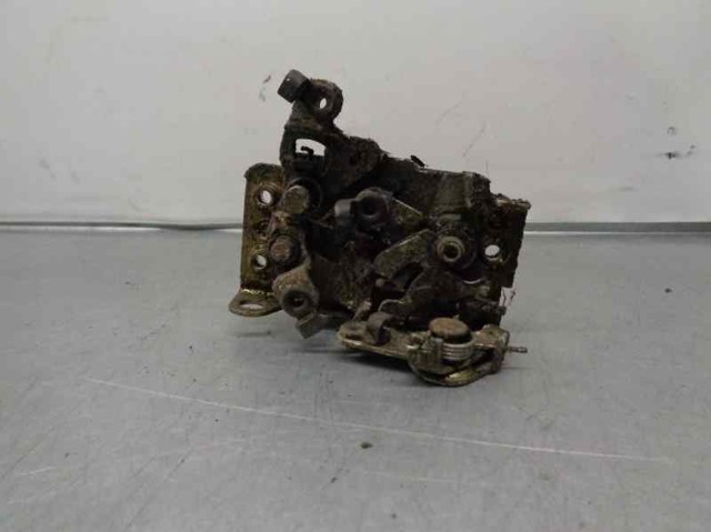 90120862 Opel