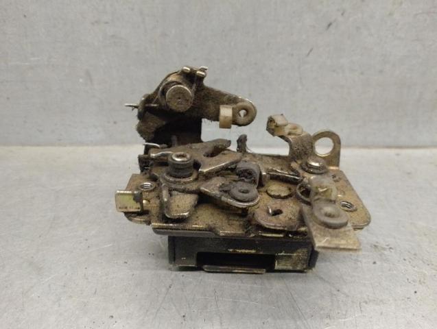 90120862 Opel
