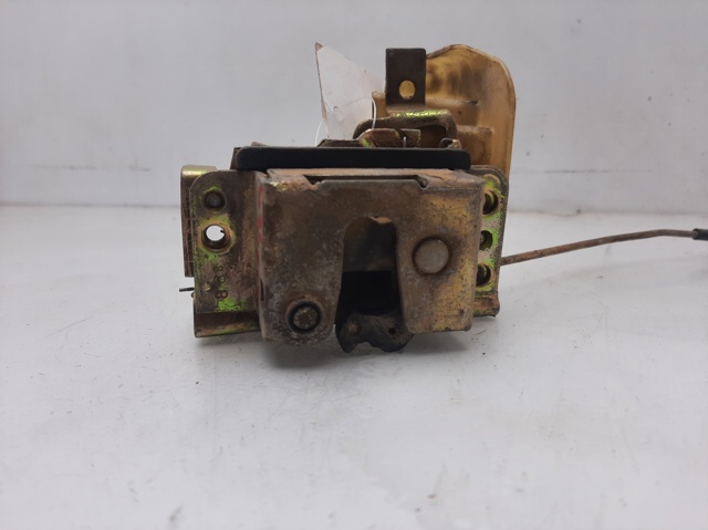 90120862 Opel