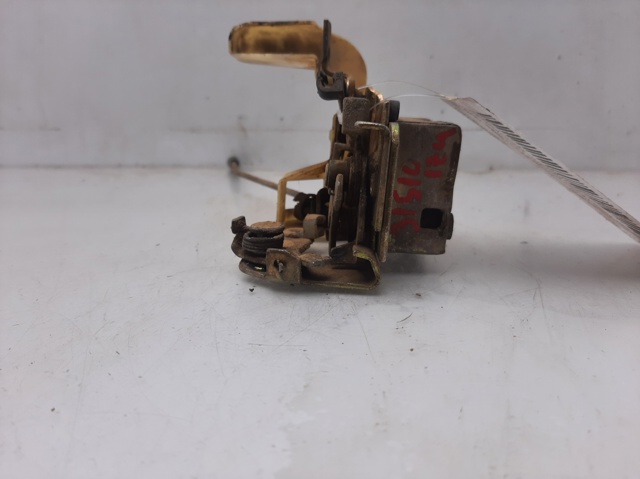 90120862 Opel