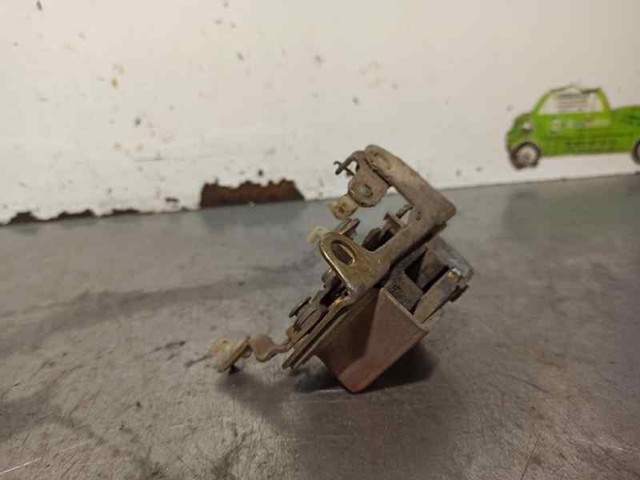 90120862 Opel