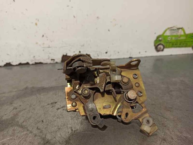 90120862 Opel