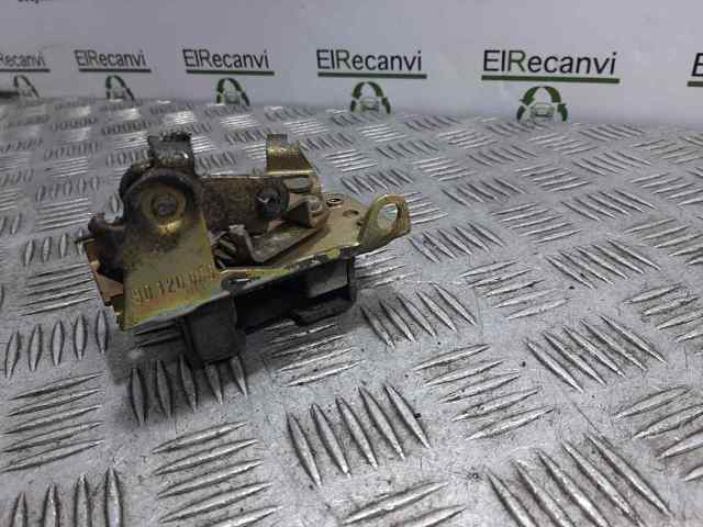 90120865 купить Черкассы