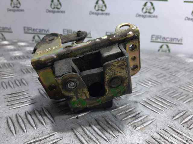GM 90120865 в наличии Ирпень