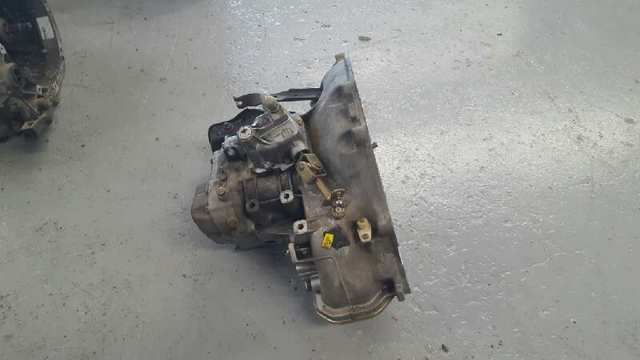 OPEL 90121211 в наличии Павлоград