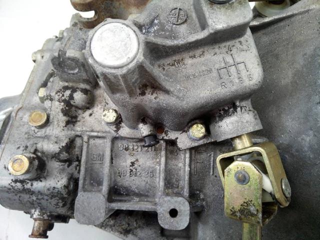 90121211 OPEL купить в Винница