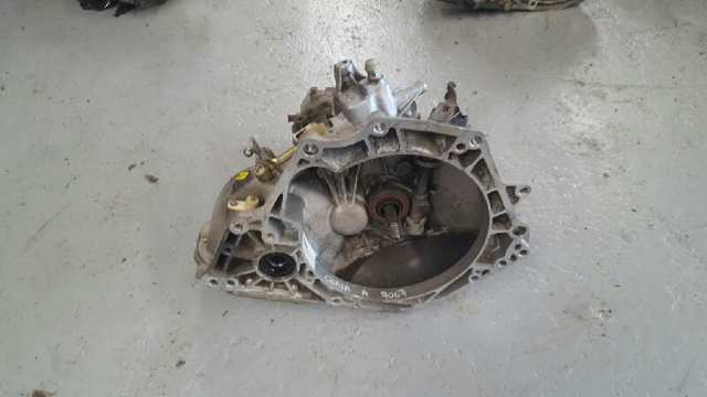 90121211 OPEL купить в Одесса
