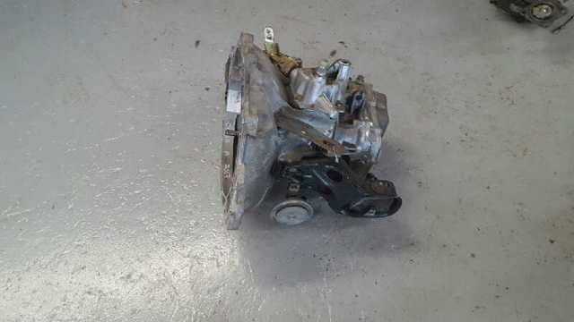 90121211 OPEL купить в Тернополь