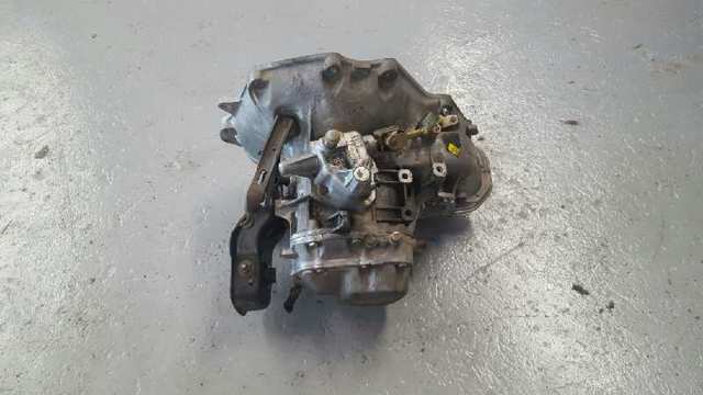 OPEL 90121211 в наличии Днепр