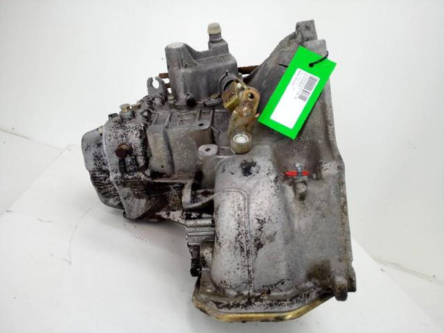 OPEL 90121211 в наличии Павлоград