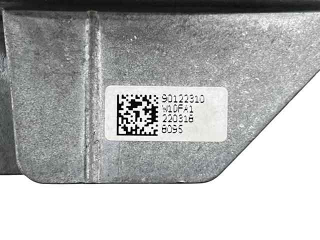 90122310 VOLVO купить в Тернополь