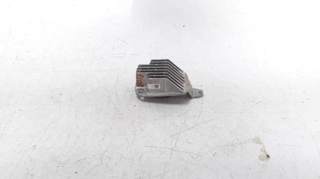 90122311 VOLVO купить в Хмельницкий