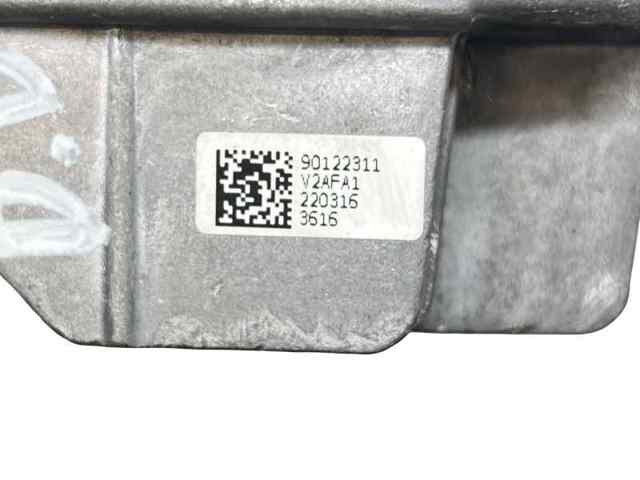 90122311 VOLVO купить в Черновцы