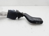 Mando limpia para opel corsa b  x12sz 90124931