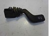 Mando limpia para opel astra f berlina cat x16xel 90124931